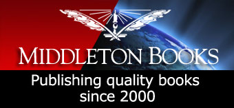 middleton books logo