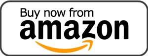 buy from amazon