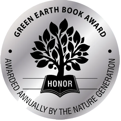 green earth book award